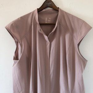 Arc'teryx Summer Dress